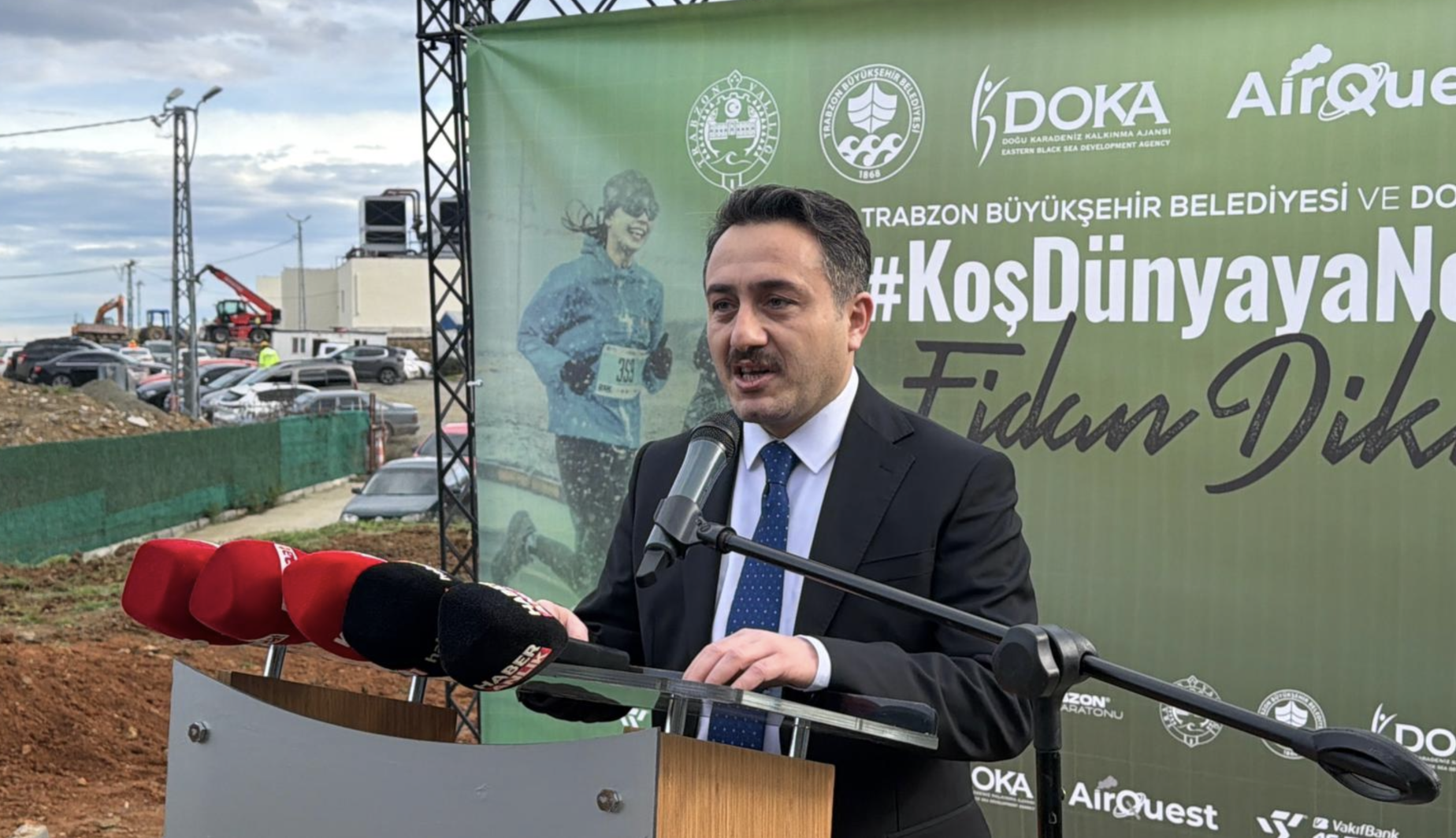 Ekran Resmi 2026 02 13 10.23.42