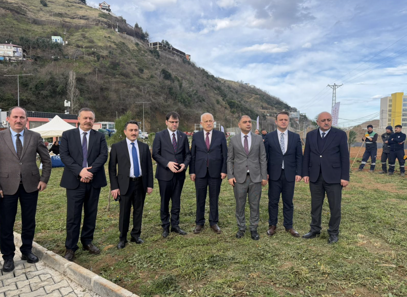 Ekran Resmi 2026 02 13 10.23.45