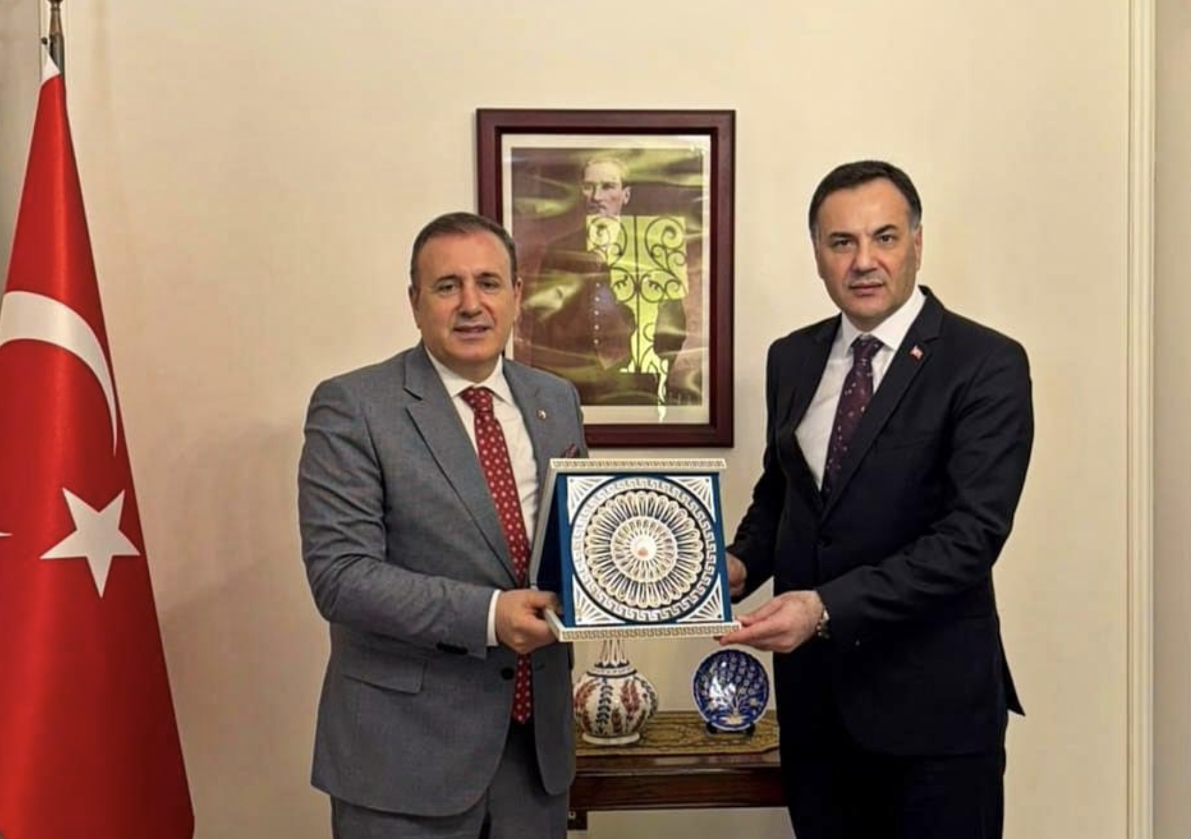 Ekran Resmi 2026 02 13 10.33.06