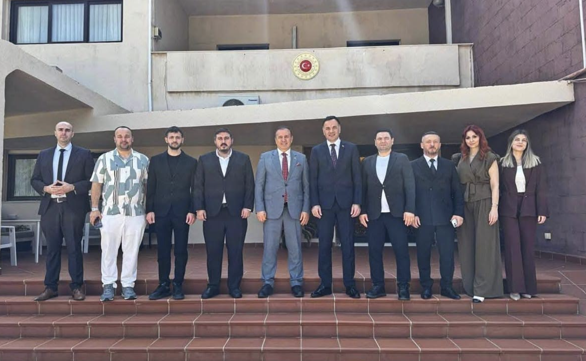 Ekran Resmi 2026 02 13 10.33.09