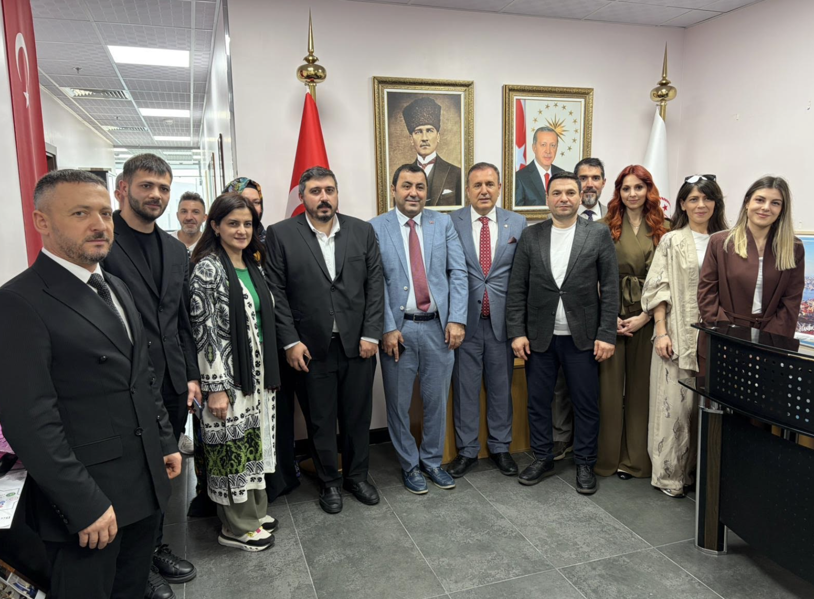 Ekran Resmi 2026 02 13 10.33.12