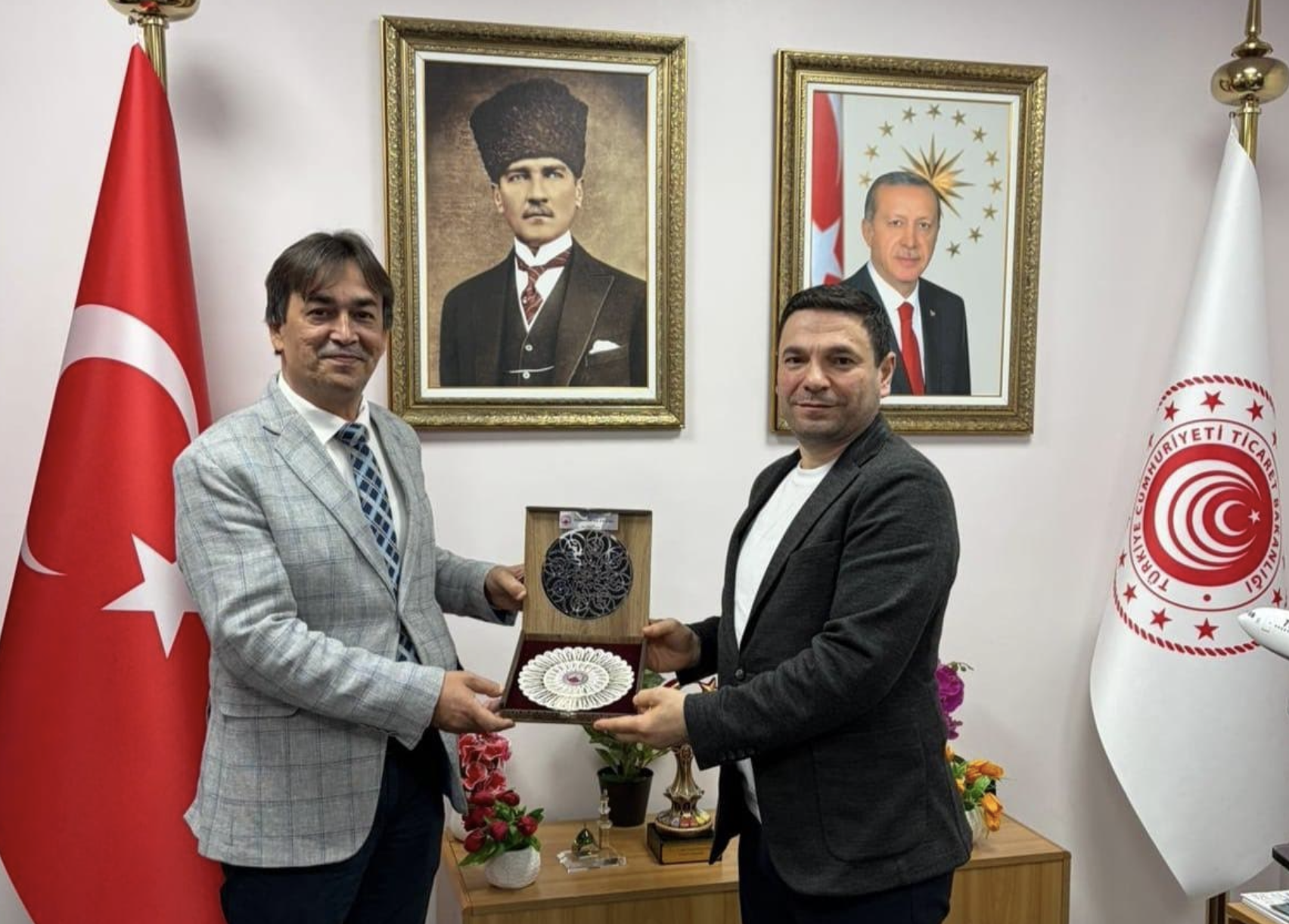 Ekran Resmi 2026 02 13 10.33.15