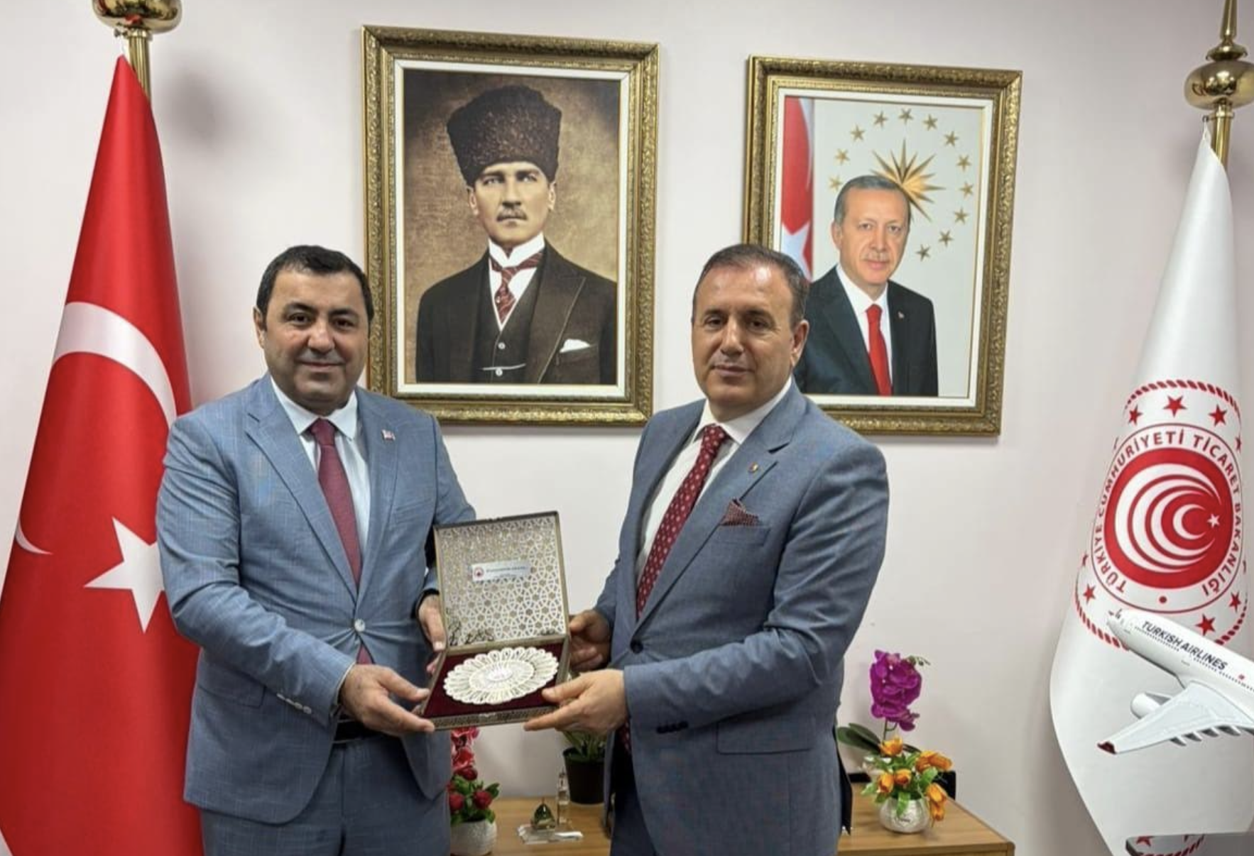 Ekran Resmi 2026 02 13 10.33.18