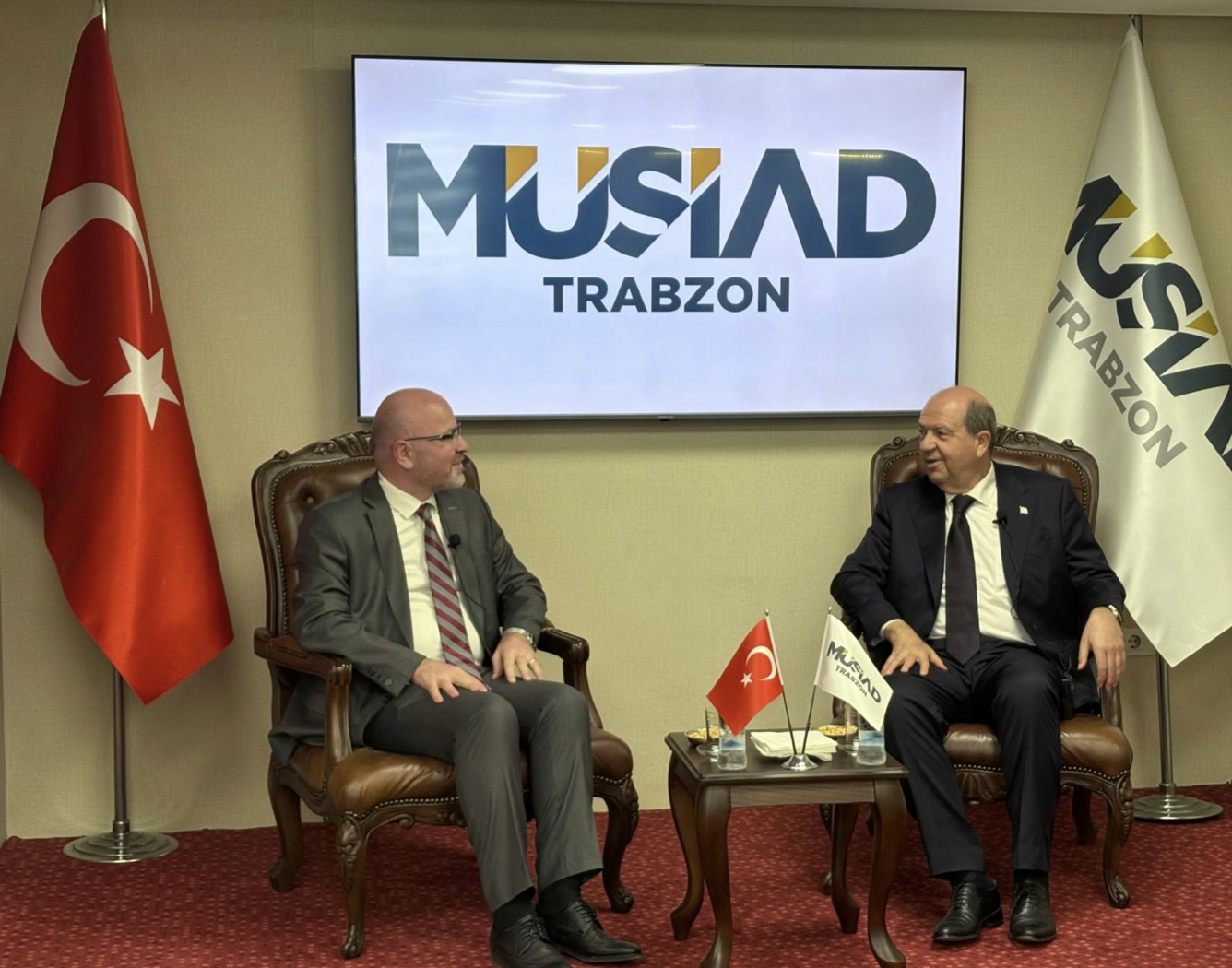 Ekran Resmi 2026 02 13 10.36.51