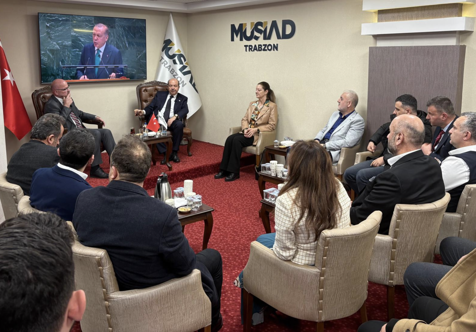 Ekran Resmi 2026 02 13 10.36.54