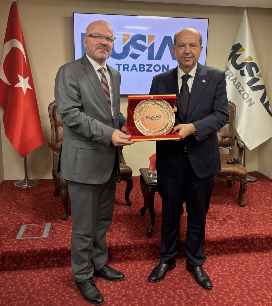 Ekran Resmi 2026 02 13 10.36.57