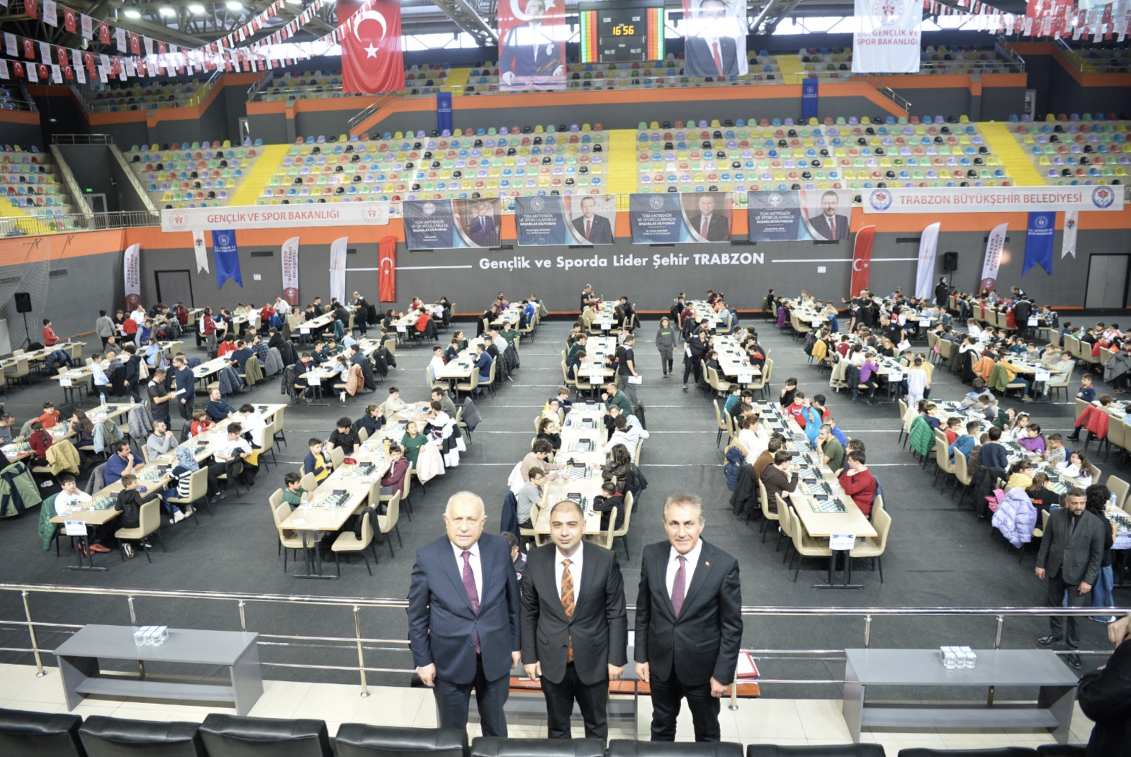 Ekran Resmi 2026 02 13 11.20.07