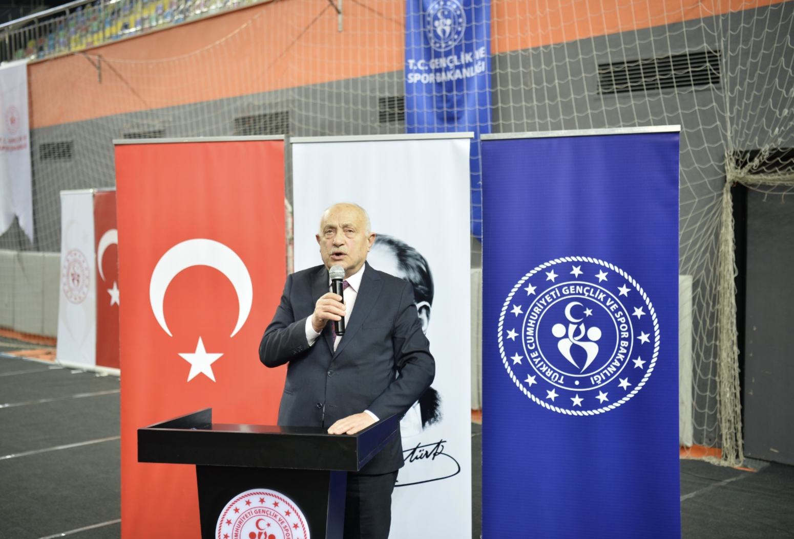 Ekran Resmi 2026 02 13 11.20.16