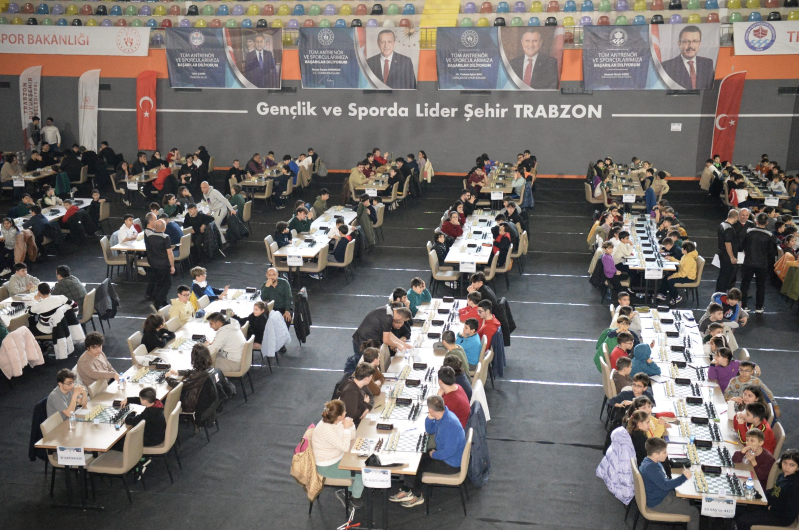 Ekran Resmi 2026 02 13 11.20.18