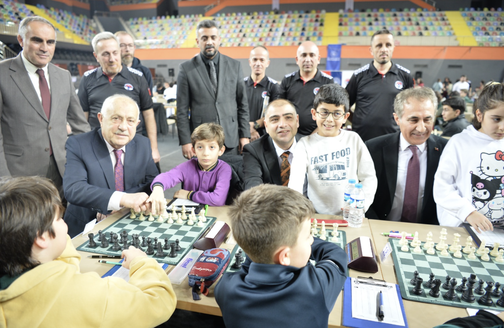 Ekran Resmi 2026 02 13 11.20.21