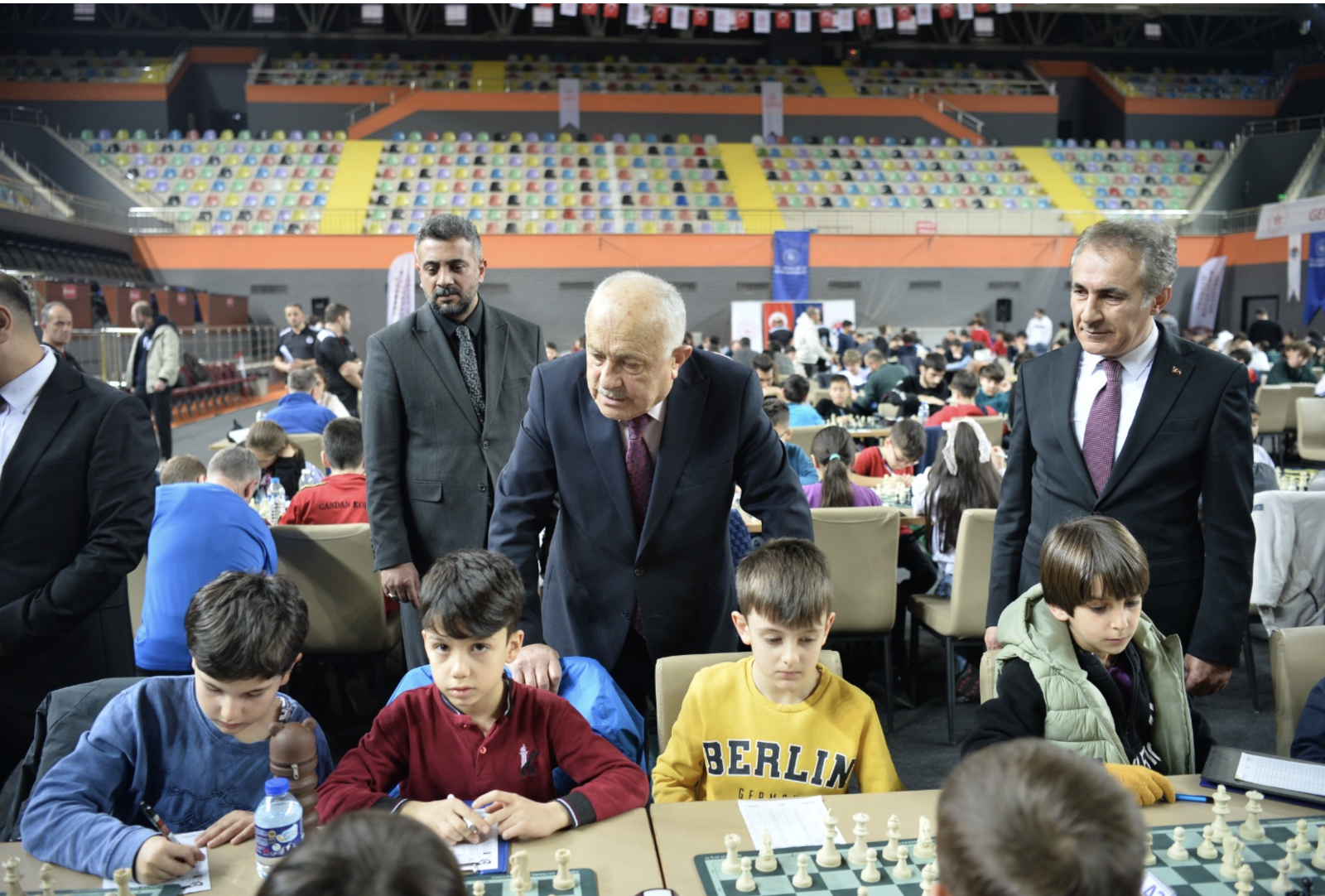 Ekran Resmi 2026 02 13 11.20.23