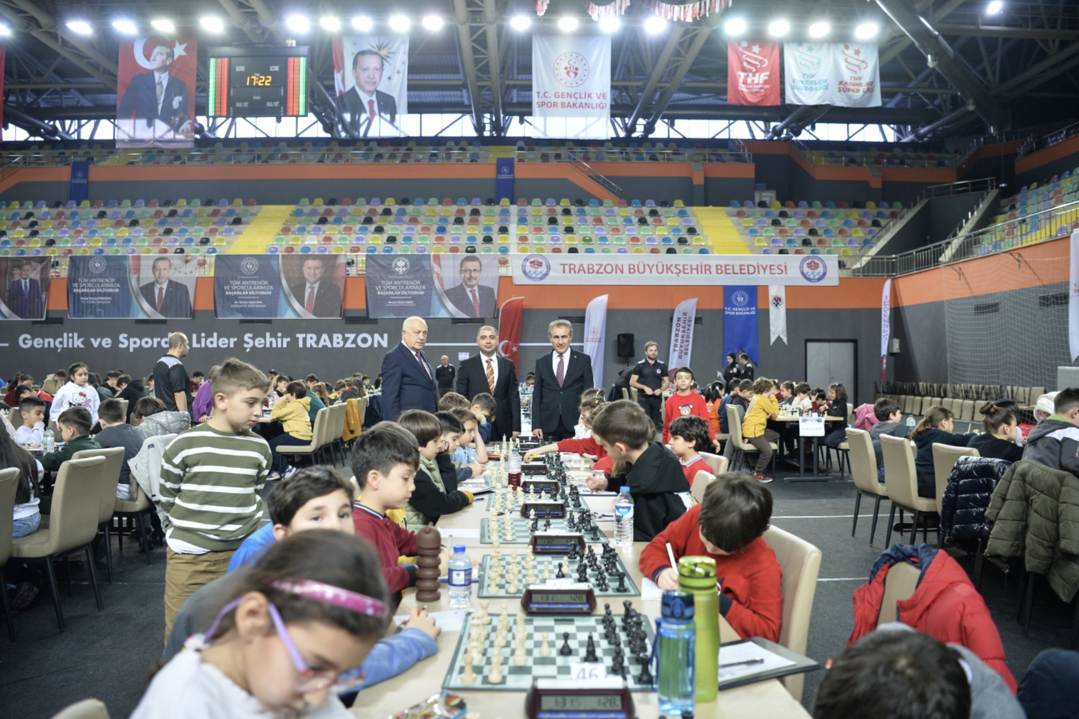 Ekran Resmi 2026 02 13 11.20.26