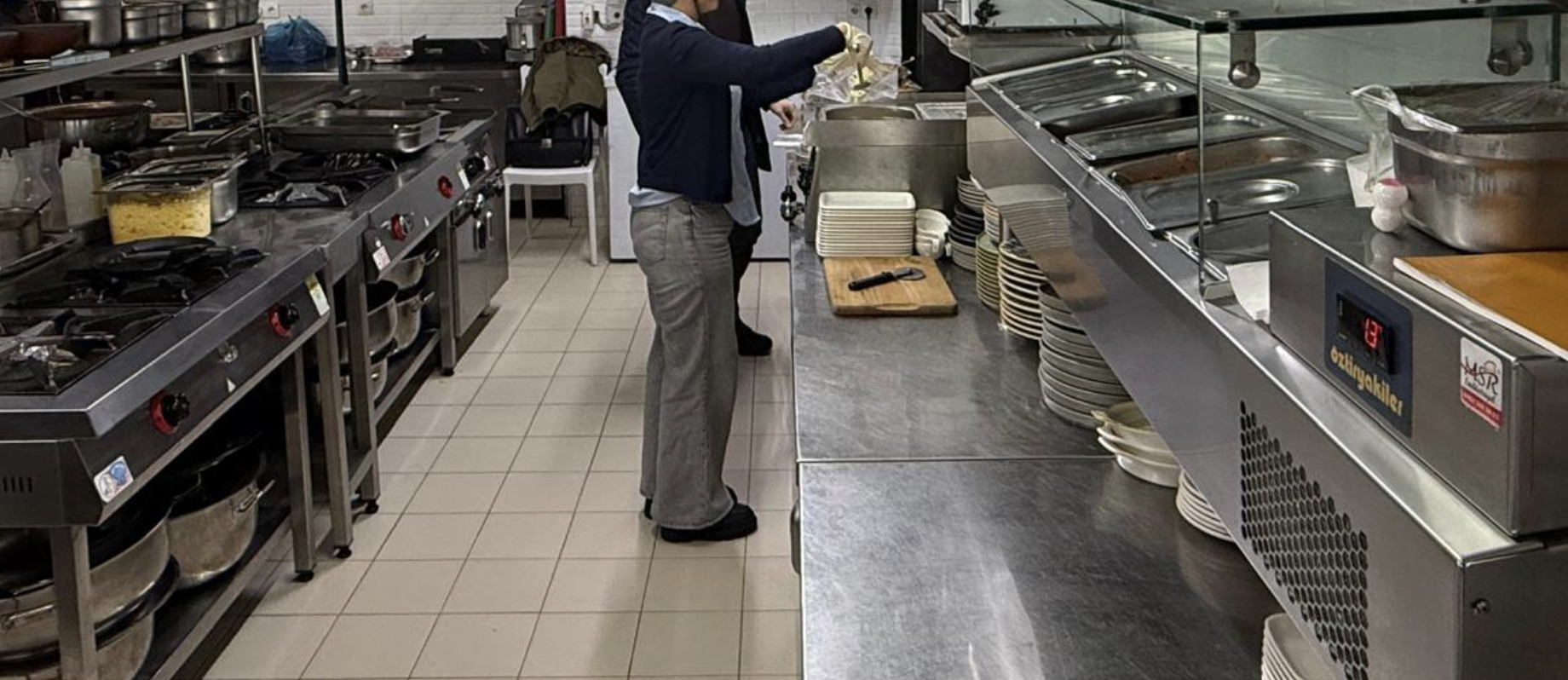 Ekran Resmi 2026 02 13 11.59.08