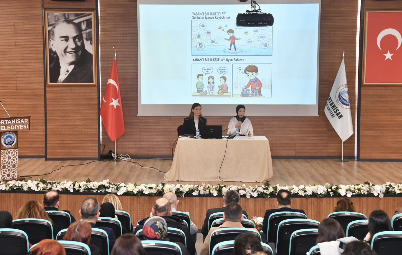 Ekran Resmi 2026 02 13 13.29.31