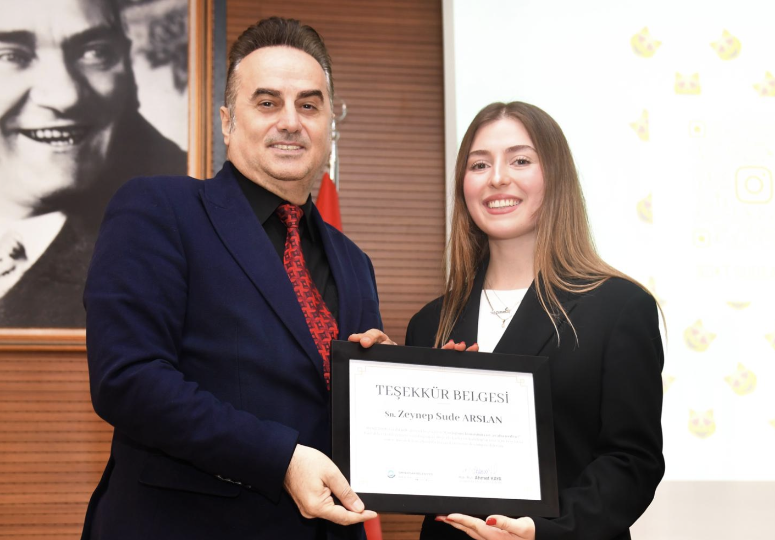 Ekran Resmi 2026 02 13 13.29.50