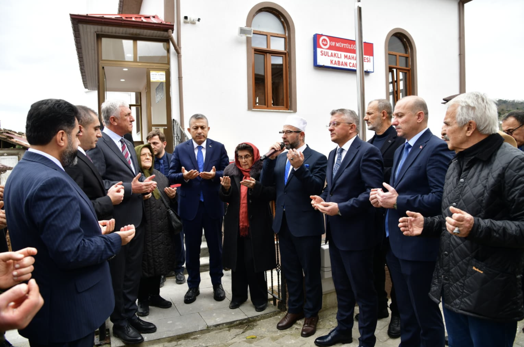 Ekran Resmi 2026 02 13 14.14.35