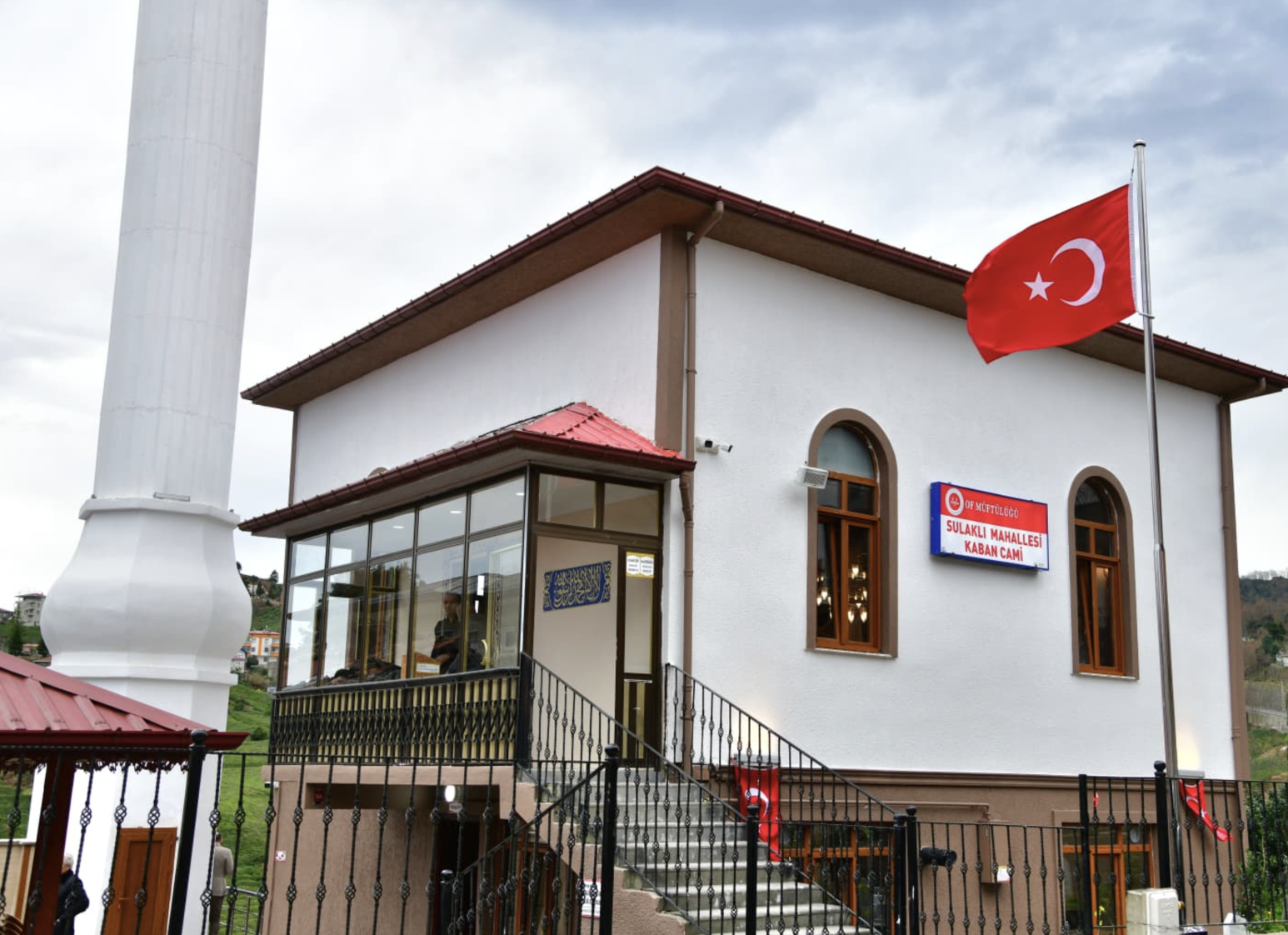 Ekran Resmi 2026 02 13 14.14.40