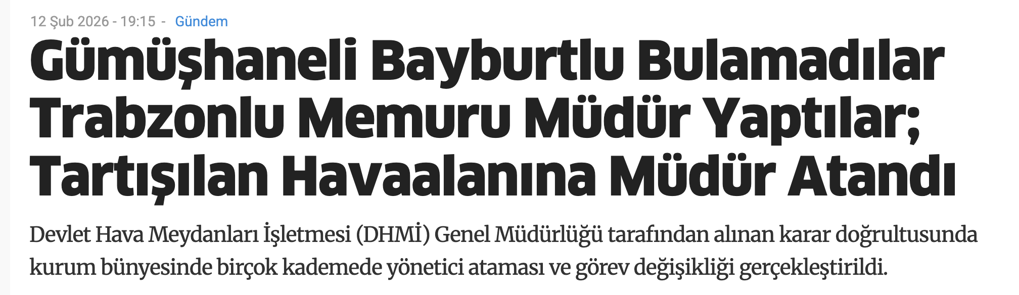 Ekran Resmi 2026 02 13 14.15.20