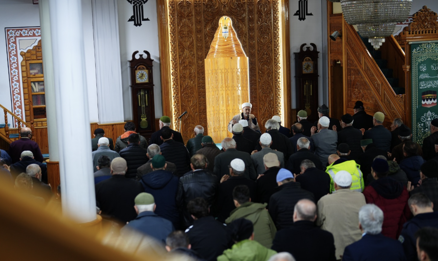 Ekran Resmi 2026 02 13 14.24.40