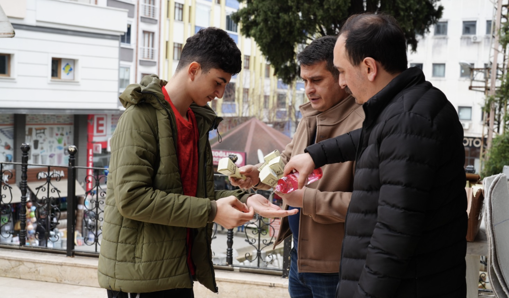 Ekran Resmi 2026 02 13 14.24.44