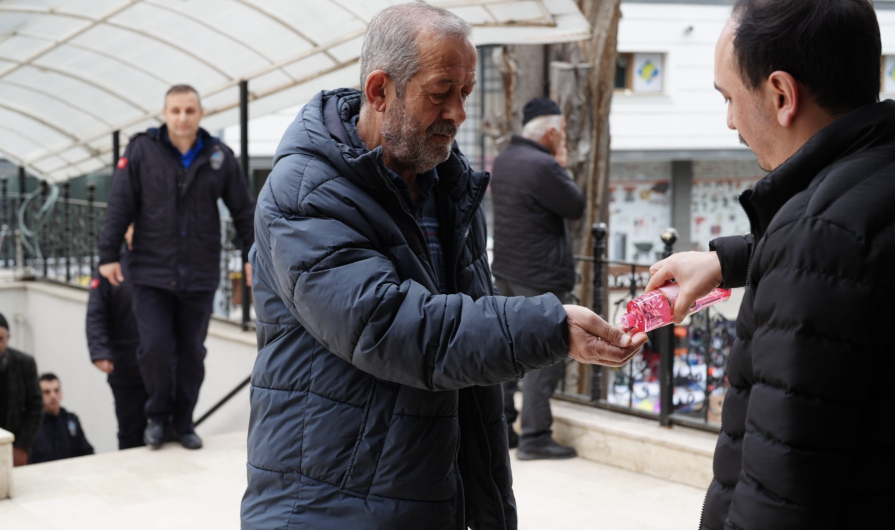 Ekran Resmi 2026 02 13 14.24.47