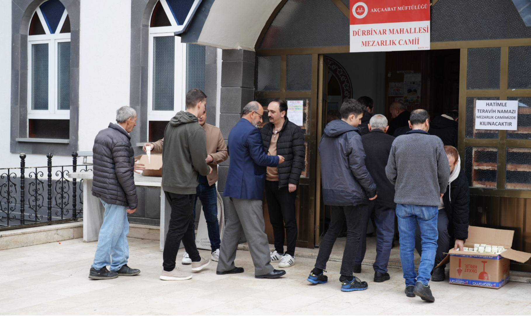 Ekran Resmi 2026 02 13 14.24.50