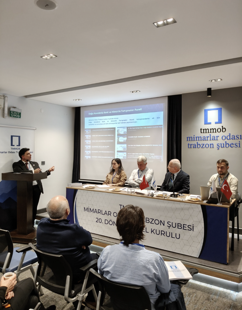 Ekran Resmi 2026 02 13 14.45.03