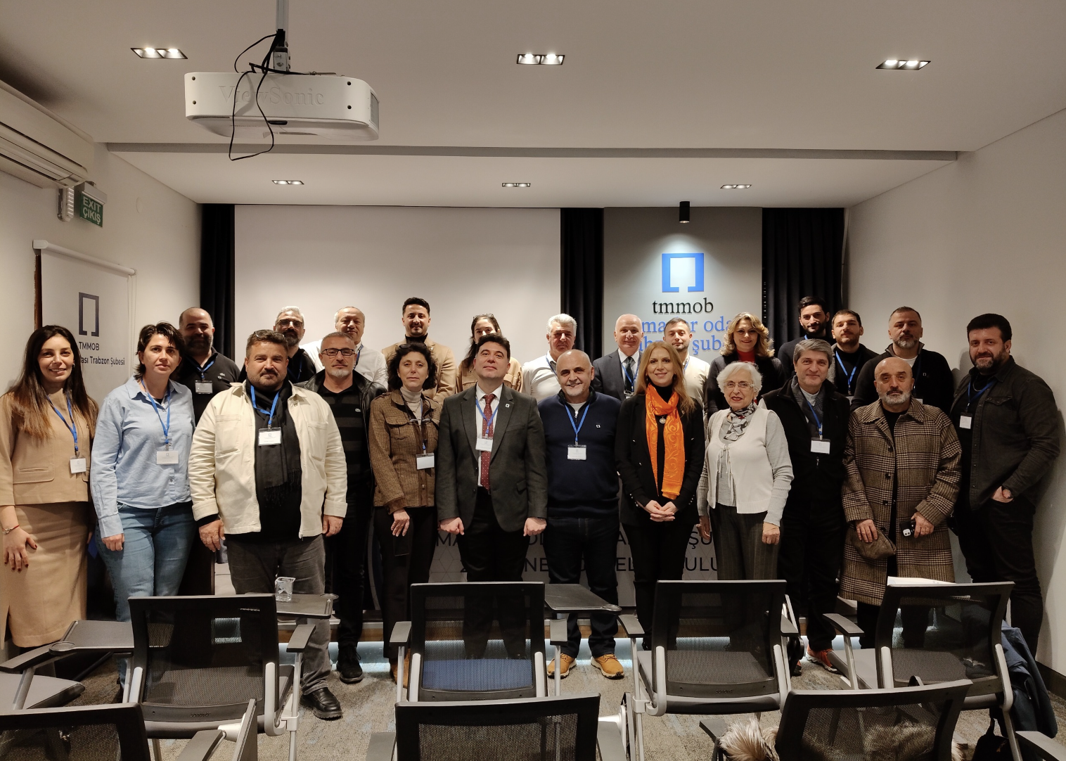 Ekran Resmi 2026 02 13 14.45.07