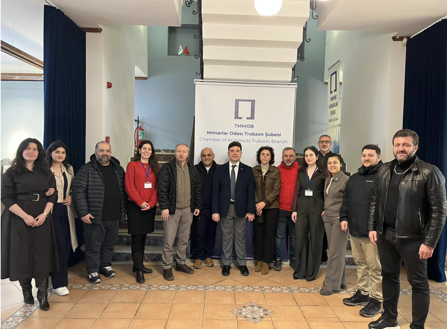 Ekran Resmi 2026 02 13 14.45.10