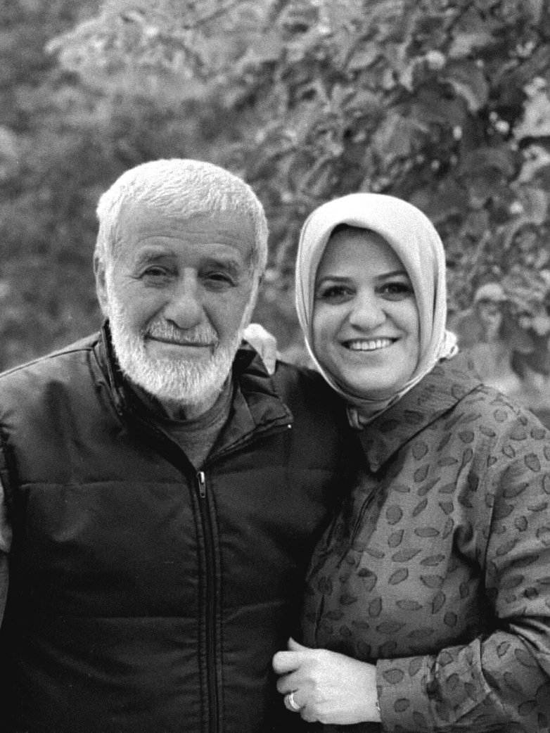 Ekran Resmi 2026 02 13 21.56.27