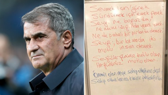 Ekran Resmi 2026 02 14 09.29.36