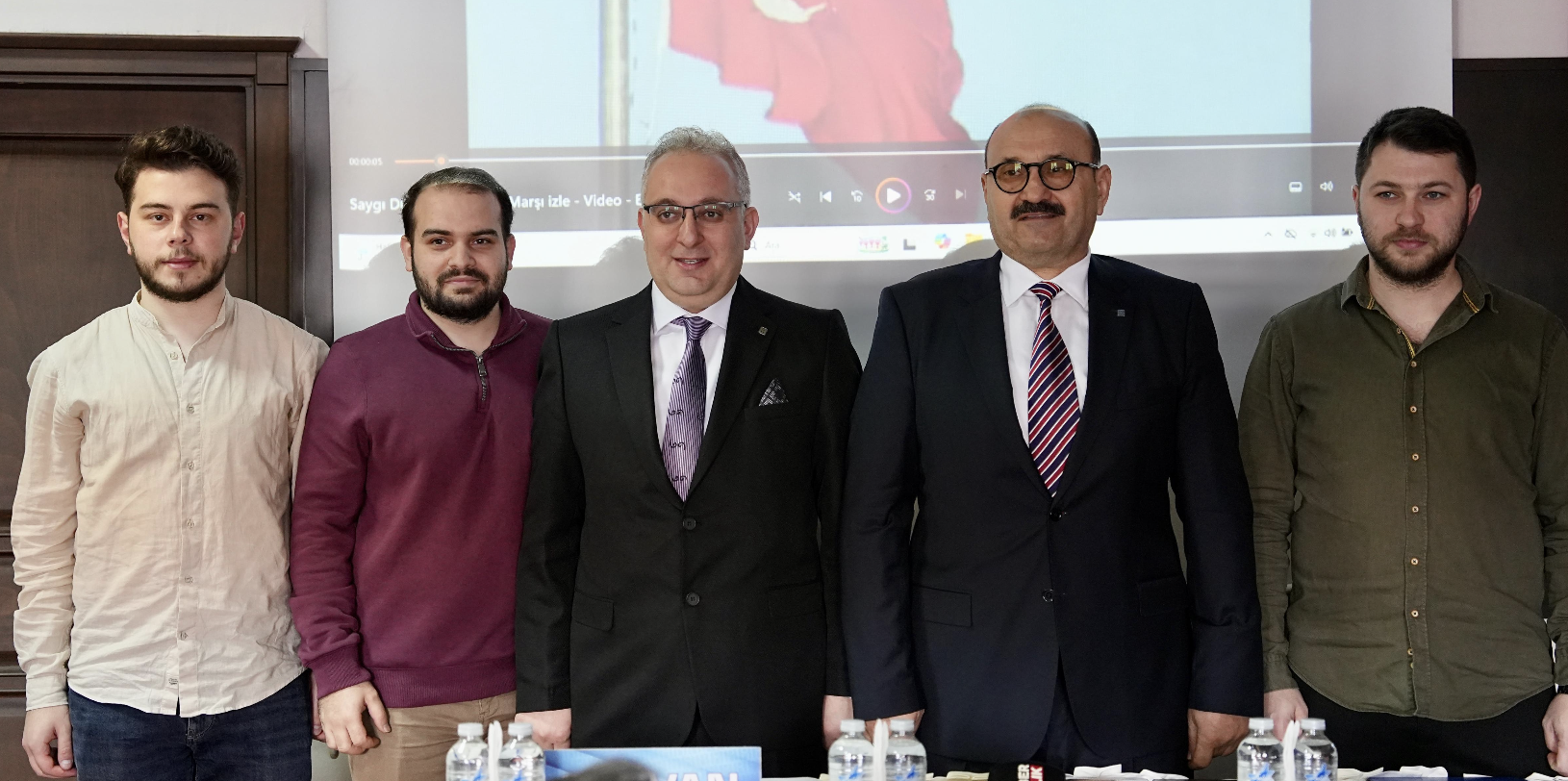 Ekran Resmi 2026 02 14 12.31.18