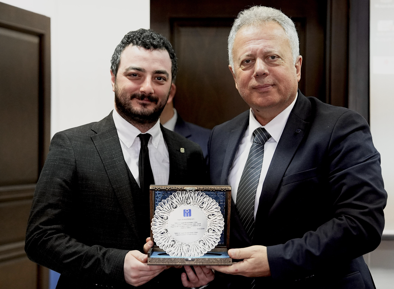 Ekran Resmi 2026 02 14 12.31.23