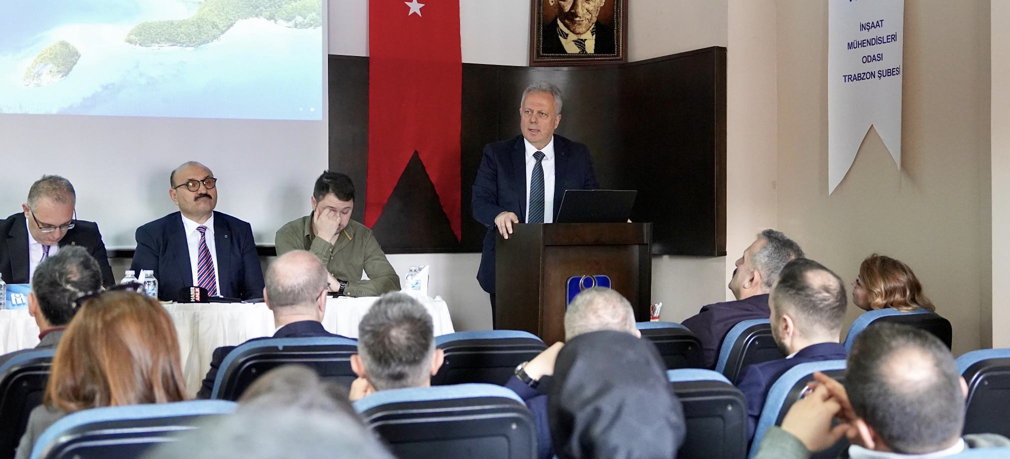 Ekran Resmi 2026 02 14 12.31.31