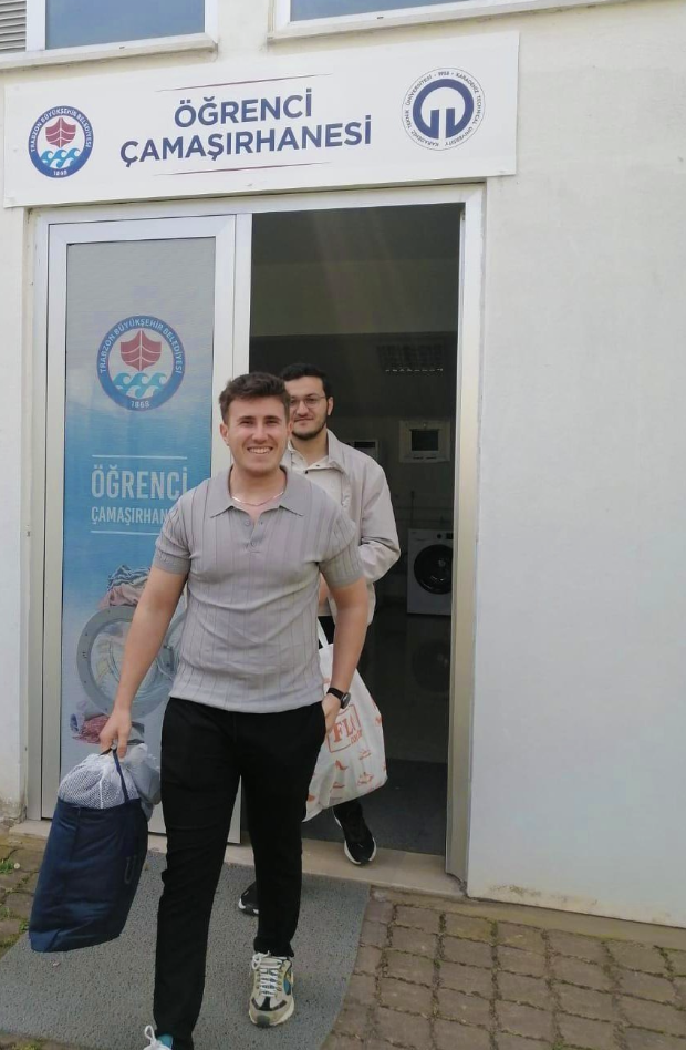 Ekran Resmi 2026 02 14 14.16.02