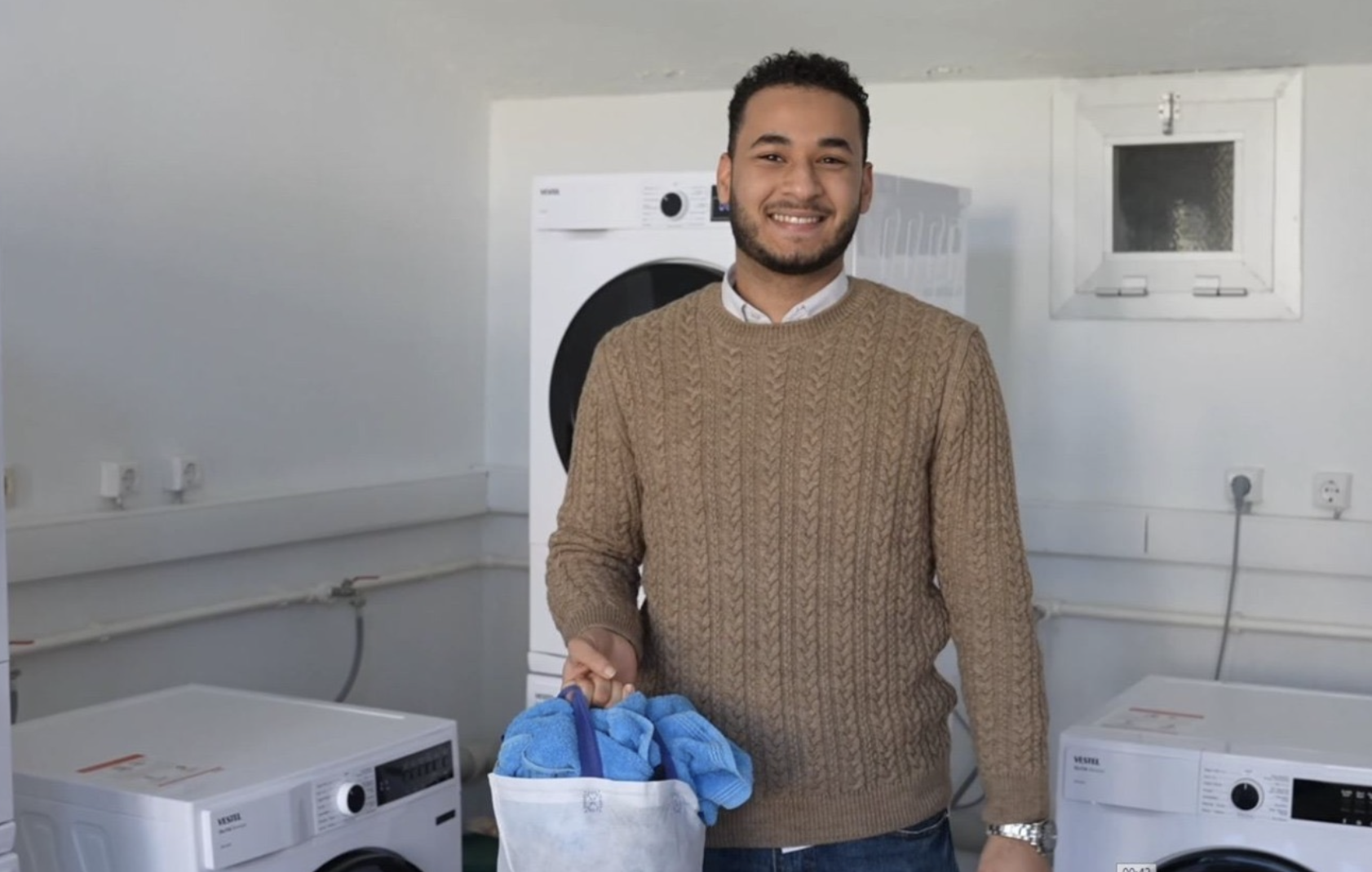 Ekran Resmi 2026 02 14 14.16.10