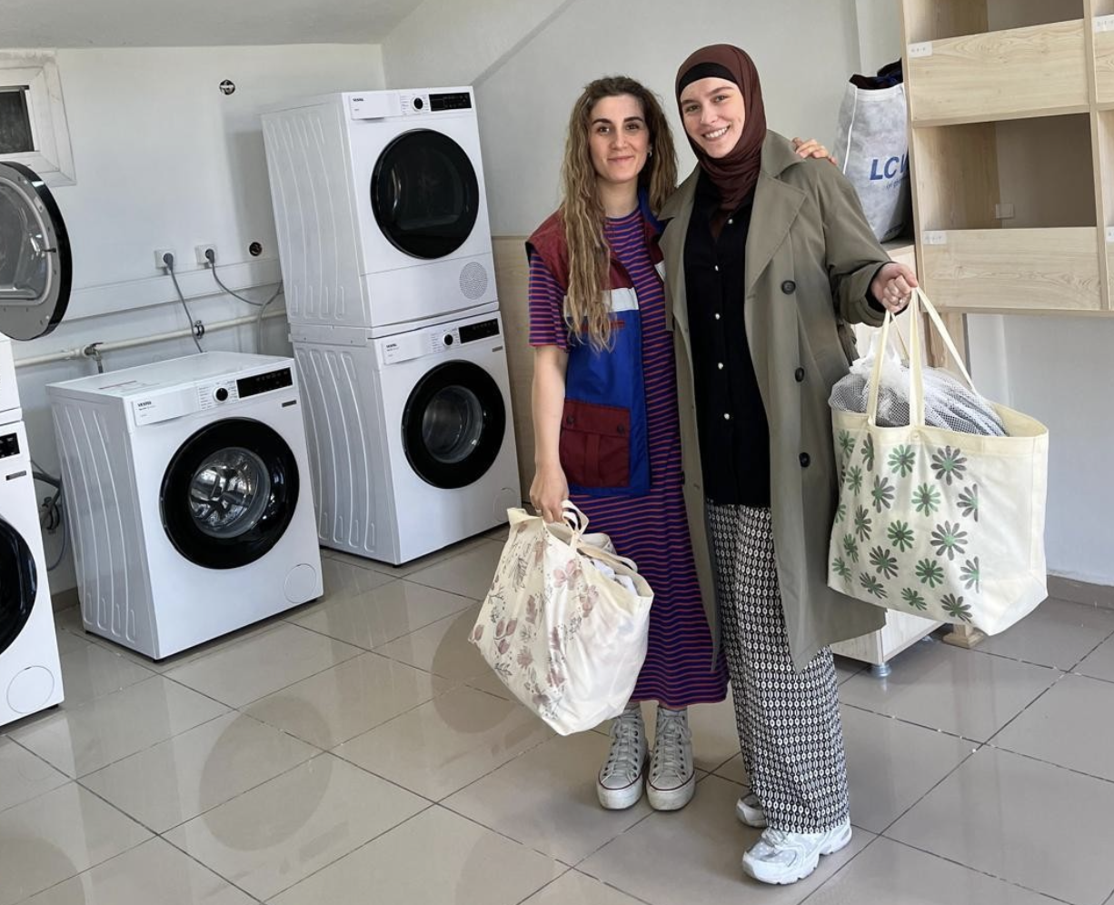 Ekran Resmi 2026 02 14 14.16.16