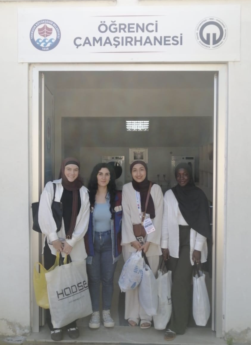 Ekran Resmi 2026 02 14 14.16.23