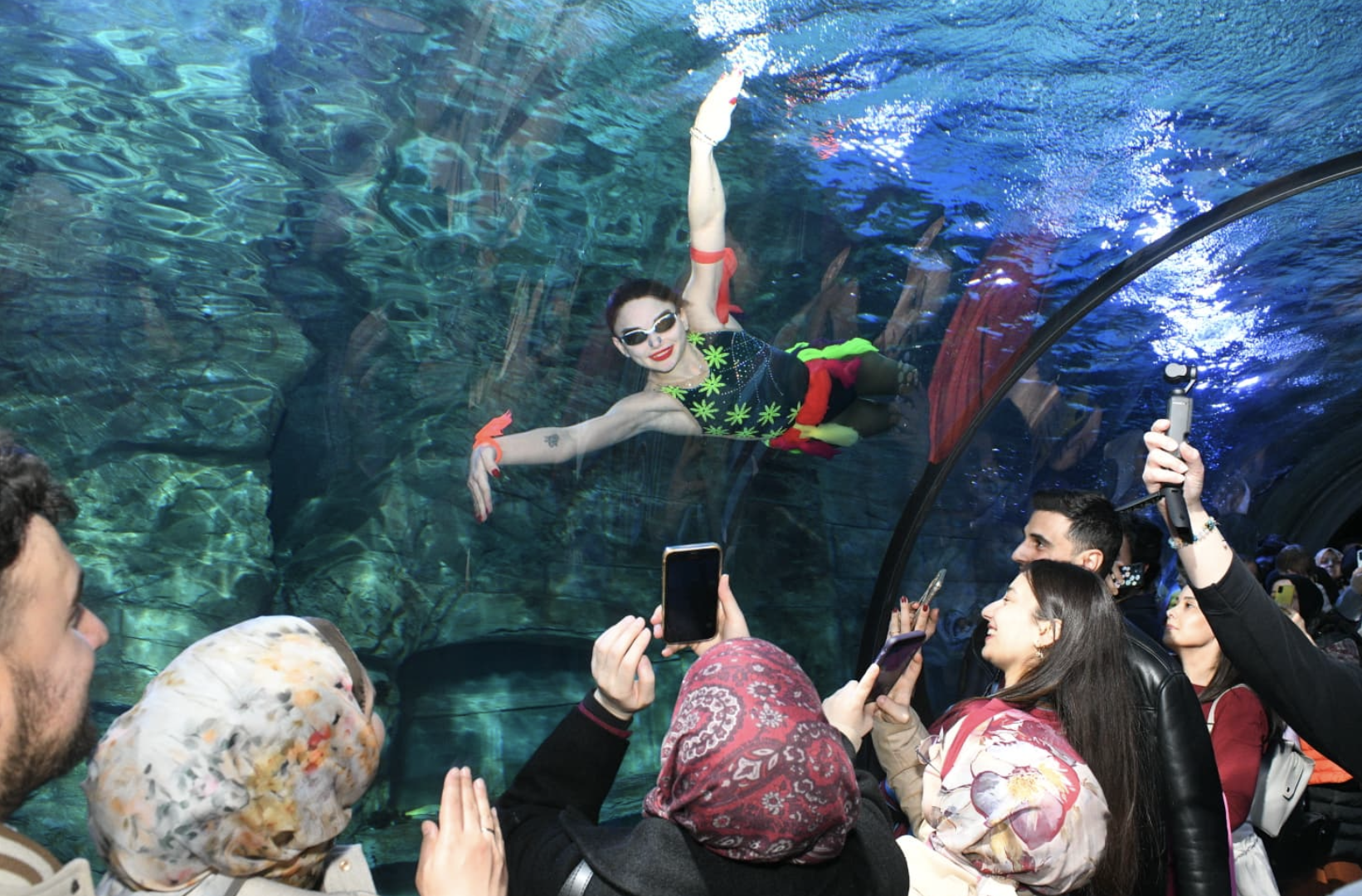 Ekran Resmi 2026 02 14 15.59.36