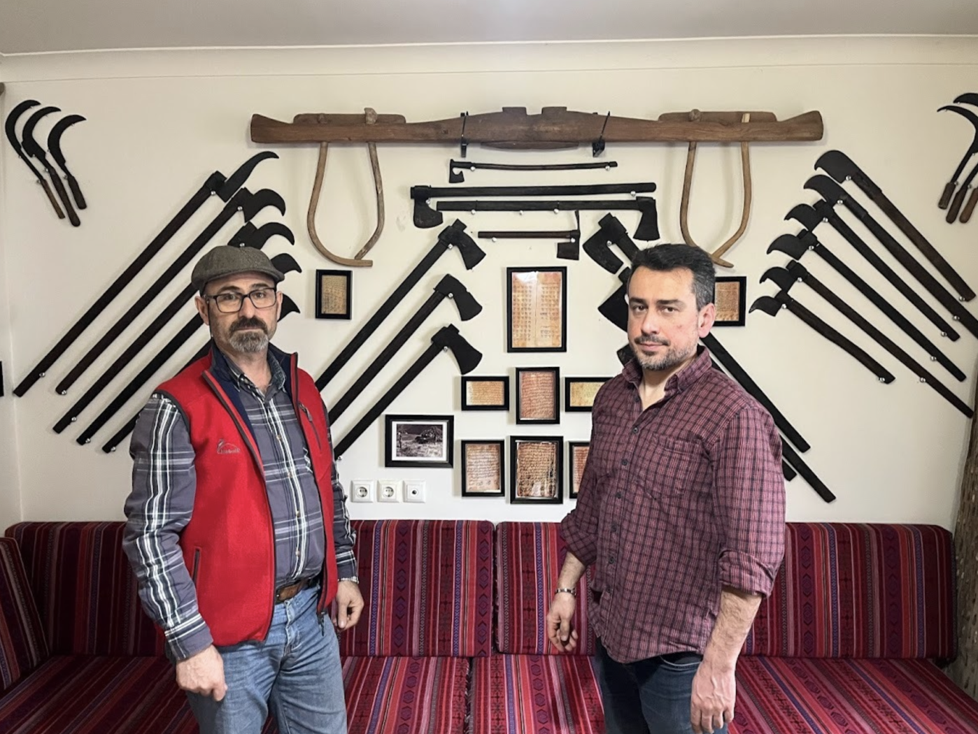 Ekran Resmi 2026 02 15 10.09.33