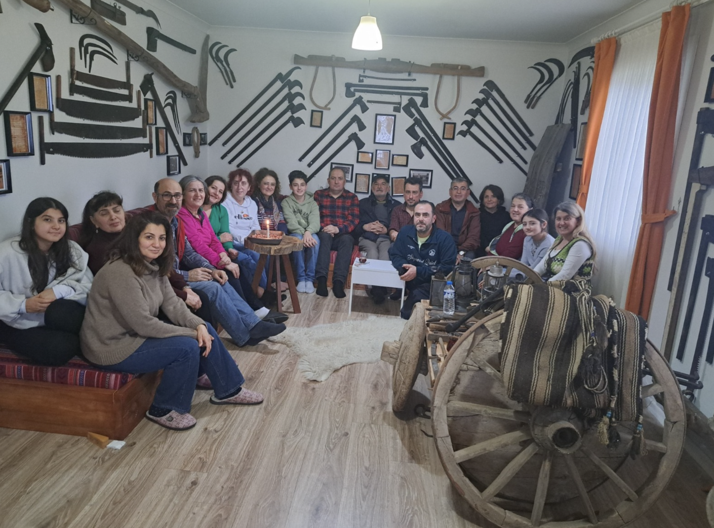 Ekran Resmi 2026 02 15 10.09.36