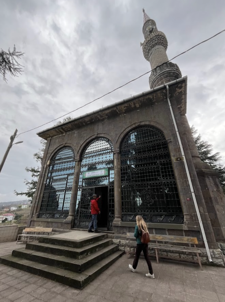 Ekran Resmi 2026 02 15 10.09.42