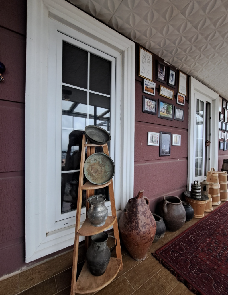 Ekran Resmi 2026 02 15 10.09.47