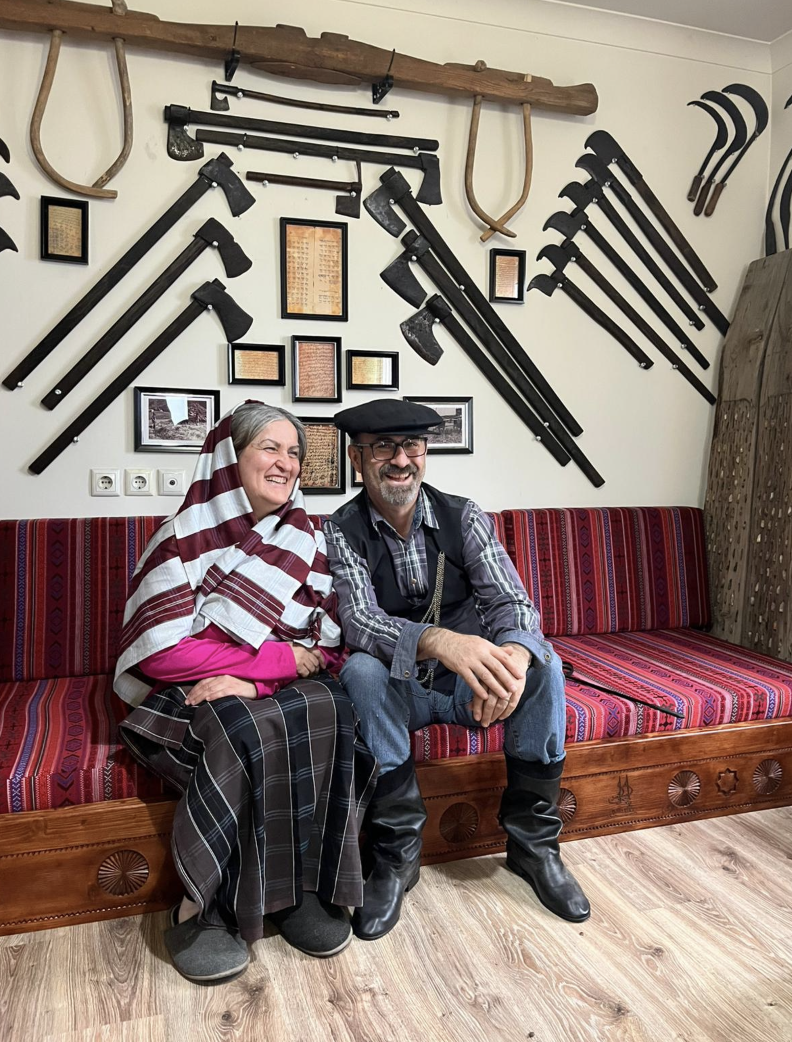 Ekran Resmi 2026 02 15 10.09.50