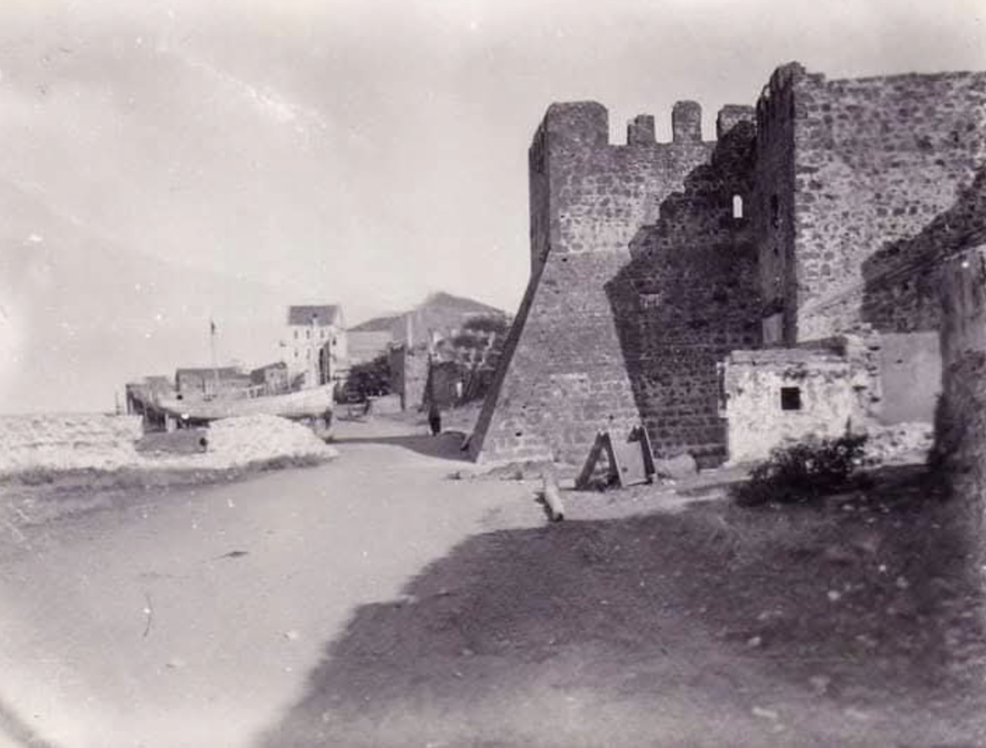 Ekran Resmi 2026 02 15 10.23.42