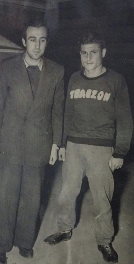 Ekran Resmi 2026 02 15 10.23.48