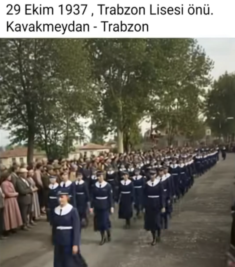 Ekran Resmi 2026 02 15 10.23.52