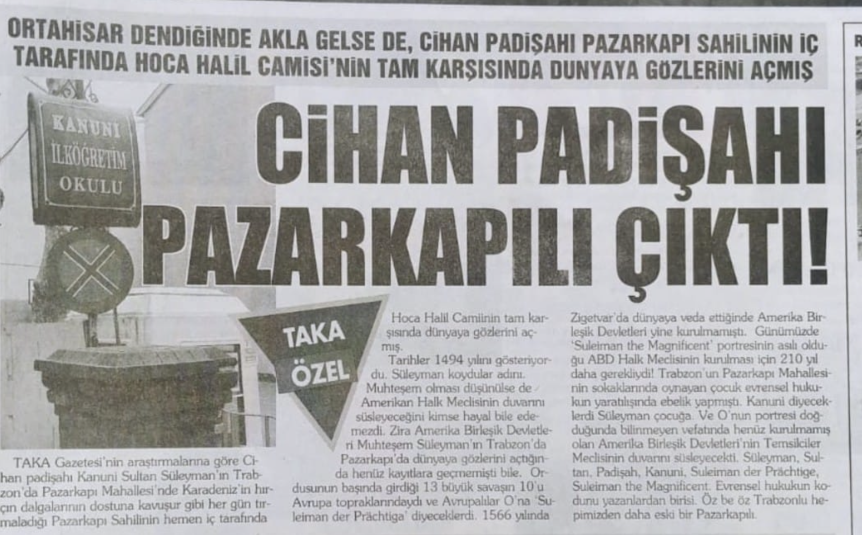 Ekran Resmi 2026 02 15 10.23.56