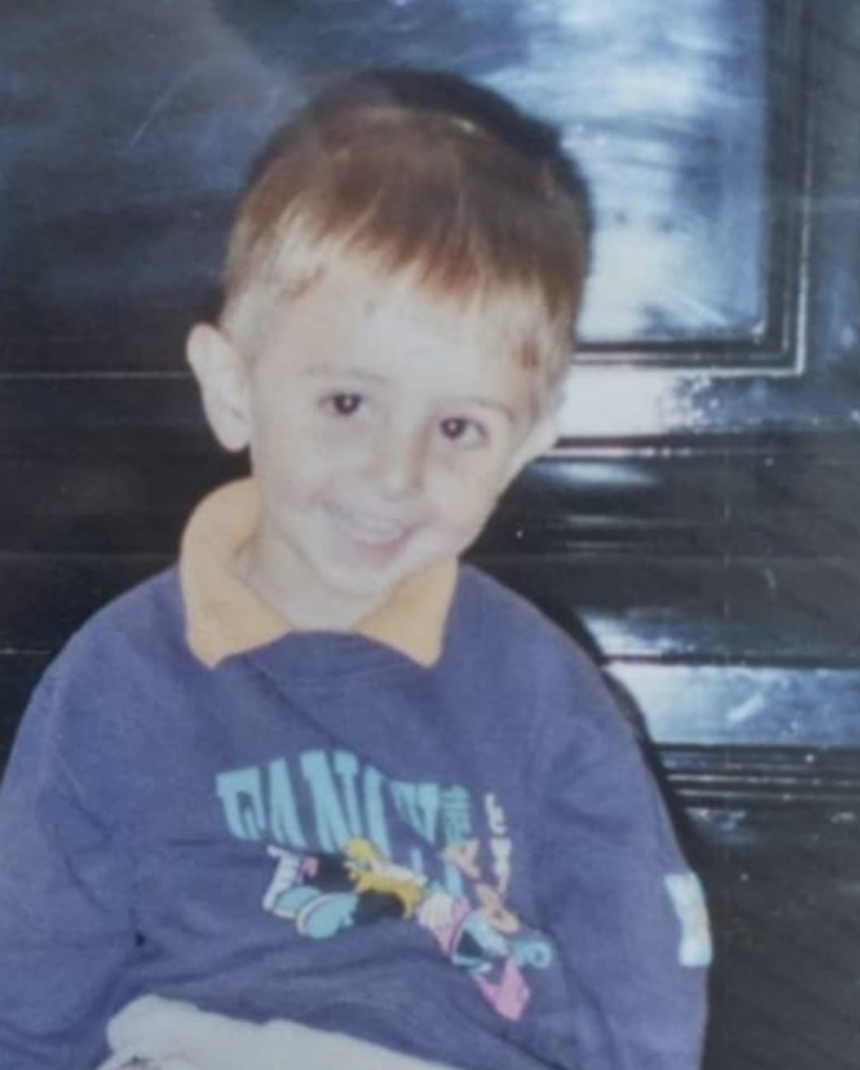 Ekran Resmi 2026 02 15 10.24.02