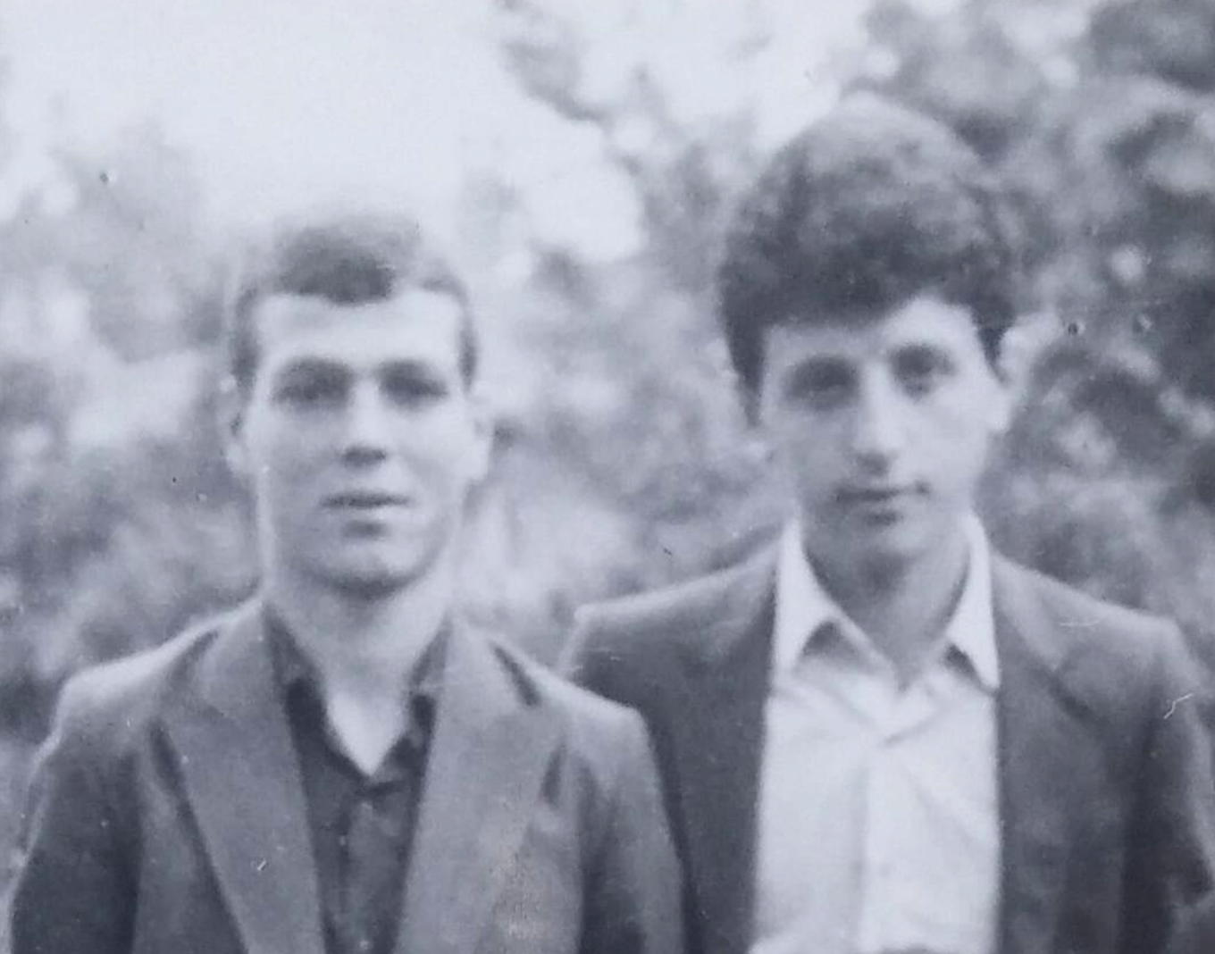 Ekran Resmi 2026 02 15 10.24.04